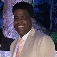Kenny Knowles Photo 25