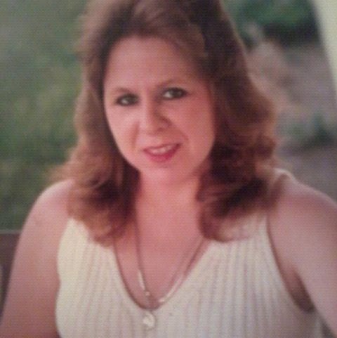 Connie Bentley Photo 24