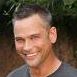 David Rabb Photo 15