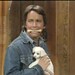 John Ritter Photo 10
