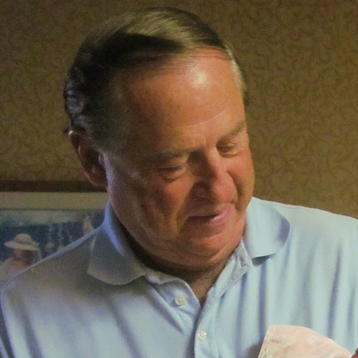 Frederick Kline Photo 18