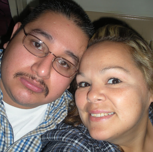 Cynthia Aguilar Photo 31