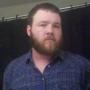 Brad Miller Photo 29