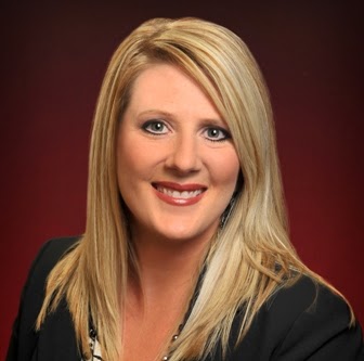 Cindy Cook Photo 30