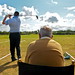 John Torrence Photo 15
