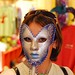 Paula Mask Photo 11