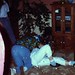Rick Shoemaker Photo 35
