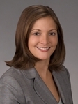 Allison Cook Photo 3