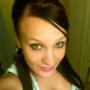 Katie Tarr Photo 10