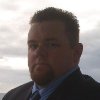 Robert Radtke Photo 1