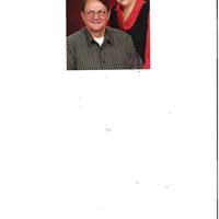 Ann Ammons Photo 4