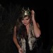 Nicole King Photo 30