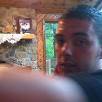 Eric Graber Photo 14