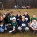 Gregory Reece Photo 12