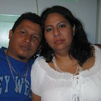 Jaqueline Alvarado Photo 10