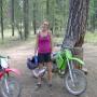 Jessica Busch Photo 19
