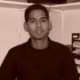 Md Rahman Photo 14
