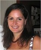 Alison Roberts Photo 27
