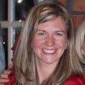 Kristen Conway Photo 39