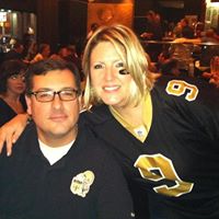 Jeffrey Combes Photo 3