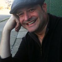 Eric Swenson Photo 8