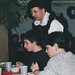 Roberta Richards Photo 34