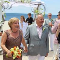 Michele Pecora Photo 17