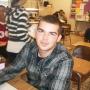 Cody Arnold Photo 45