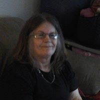 Janis Kelley Photo 25