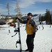 Cory Williamson Photo 41