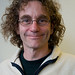 Lee Hayes Photo 36