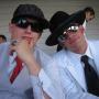 Brandon Mcclure Photo 38