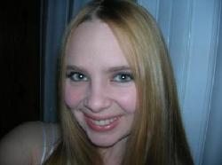 Heather Berry Photo 34