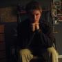 Samuel Raymond Photo 12