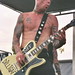 Matthew Sikora Photo 10