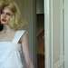 Laurie Jensen Photo 29