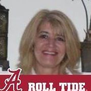 Joyce Carlisle Photo 10