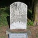 Peter Weber Photo 25