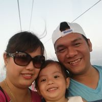 Janice Nguyen Photo 17