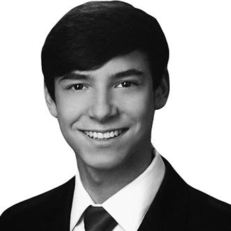 Joseph Testa Photo 19