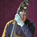 Antonio Lemus Photo 10