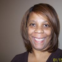 Gloria Roper Photo 16