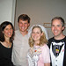 Colleen Anthony Photo 16