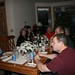 Sharon Chance Photo 19