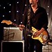 Steven Herman Photo 41