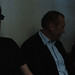 Karl Bock Photo 12