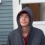 Kenneth Chapman Photo 23