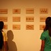 Chung Han Photo 16