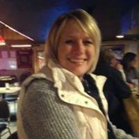 Leslie Guthrie Photo 12
