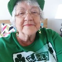 Susan Mead Photo 13